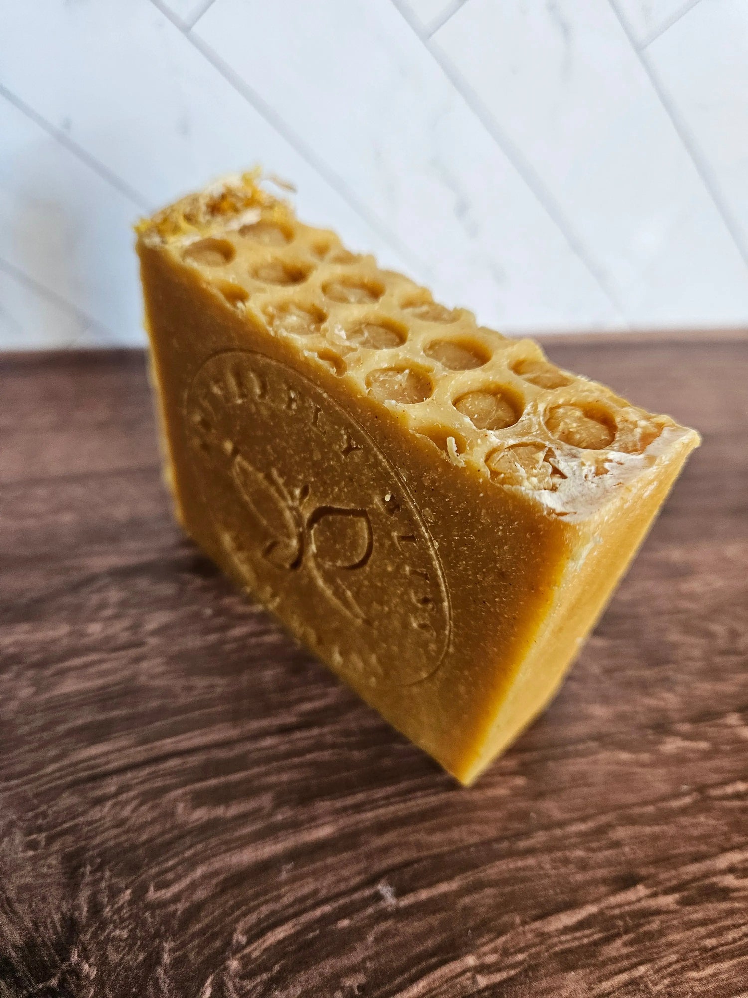 Artisan Soaps & Bath